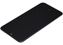 Pantalla OLED refurbished para Xiaomi Poco M8 Pro 5G o Redmi Note 15 Pro Plus 5G, display de repuesto.