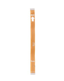 Cable flex de carga USB-C para Samsung Galaxy Tab A9 (X110/X115) 2023, repuesto original.