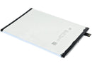 Batería original Motorola Moto G15 Power RL60, acumulador de repuesto para reparación, XT2521-5.