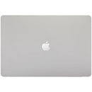 Pantalla completa brillante OEM usada Grado A para MacBook Pro 15" A1286 (2011-2012), repuesto de LCD.