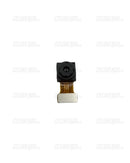 Pantalla Original Para Alcatel 9013A Camara Al 2M