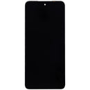 Compra en Xela Quetzaltenango la pantalla sin marco para Motorola Moto G56 5G (XT2529/2025) y Moto G66 5G (XT2529/2025) en backorder con garantía de reparación.