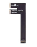 Encuentra el Cable flex Tester para iTestBox compatible con Samsung Galaxy A50, A30 y A50s en Xela Quetzaltenango.
