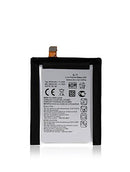 Bateria para LG G2