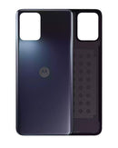 Compra la tapa trasera compatible para Motorola Moto G Power 5G (XT2311 / 2023) en Quetzaltenango con nosotros.