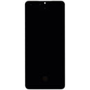 Pantalla LCD para Samsung Galaxy A33 5G (A336 / 2022) Reacondicionada