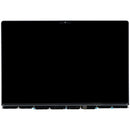 Pantalla LCD de repuesto para MacBook Pro 16" modelos A2780, A2991, A3403 y A3186.