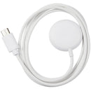 Encuentra cables de carga magnético USB-C para reloj Google Pixel Watch Series 1 en Quetzaltenango.