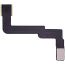 Compra un Flex FPC infrarrojo para iPhone 11 en Xela, Quetzaltenango y realiza la reparación necesaria con soldadura requerida.