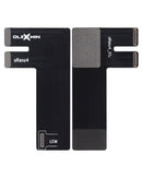 Encuentra el Cable Flex Tester para iTestBox compatible con OPPO en Quetzaltenango.