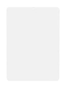 Cristal templado Casper Pro para iPad Pro 11" 1ra Gen / Pro 11" 2da Gen / Pro 11" 3ra Gen / Pro 11" 4ta Gen 2022 / Air 4 / Air 5