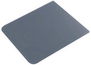 Tapa trasera de cristal original Samsung Galaxy Z Flip 3 5G gris, repuesto SM-F711B.