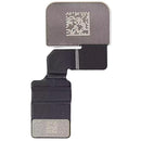 Encuentra el cable flex escáner radar infrarrojo para iPhone 14 Pro Max en Xela Quetzaltenango.