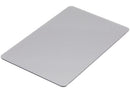 Trackpad compatible con MacBook Air 13 (A3113 / Mid 2024) en color Space Gray, ideal para reparaciones en Xela Quetzaltenango.