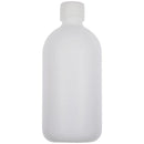 Recubrimiento oleofóbico Ultra-Clean Grade de 1000g, líquido anti-grasa y anti-huellas para pantallas de celular.