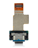 Encuentra el cable flex de puerto de carga para HTC U11 Plus en Quetzaltenango.