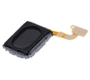 Reparación de altavoz Samsung Galaxy J7 (J700 / 2015) / J5 (J500 / 2015) en Xela, Quetzaltenango.