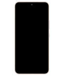 Reemplazo de pantalla OLED usada para Samsung Galaxy S22 en Quetzaltenango, Xela.