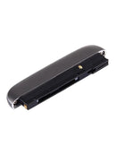 Tapa trasera para LG G5 original (Gris)