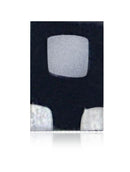 IC Gas Gauge Mosfet para iPhone 7 / 7 Plus / 8 / 8 Plus / X (Paquete de 10)