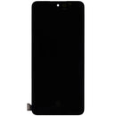 Pantalla sin marco OLED OnePlus Nord CE5 5G en Xela Quetzaltenango.
