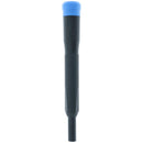 Kit de herramientas iFixit Driver de 16 bits para consolas, con herramientas de limpieza y estuche enrollable.