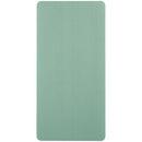 Adhesivo negro para tapa trasera de iPhone 15 Pro Max A2849, repara tu dispositivo Apple.
