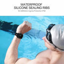 Protege tu iWatch Series 4/5/6/SE 44mm con la caja impermeable de REDPEPPER en Quetzaltenango.