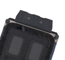 Reparación de altavoz para Samsung Galaxy J3 (J320 / 2016) en Xela Quetzaltenango.