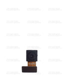 Camara Trasera Original Para Alcatel 4063F 2M