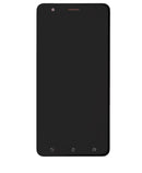 Encuentra la pantalla LCD para Asus ZenFone 3 Zoom ZE553KL 2017 en Xela Quetzaltenango.