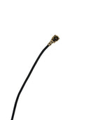 Encuentra el cable de conexión de antena para Huawei Mate 9 Pro en Xela Quetzaltenango.