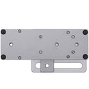 Enderezador de marco TBK 215B 3 en 1 para reparación de iPhone, corrige curvaturas del middle frame.