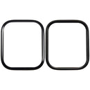 Tapa frontal compatible para Apple Watch Series 10 (42MM) en Quetzaltenango.