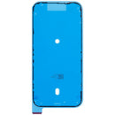 Protector de pantalla transparente y resistente al agua para iPhone 17 Pro Max en Quetzaltenango, Xela.