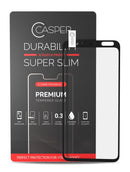 Protector de pantalla Casper cristal templado para Google Pixel 4 XL en Quetzaltenango.