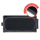 Reparación de altavoz para Motorola en Quetzaltenango, Xela: Moto M, E4, E4 Plus, One, Moto P30, One Power, P30 Note.