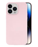 Encuentra el Estuche delgado Slim Trance Volta iPhone 14 Pro Max MagSafe Rosa en Xela Quetzaltenango.