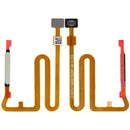 Compra el Lector de huellas con cable flexible para Samsung Galaxy A14 5G en Quetzaltenango, Xela.