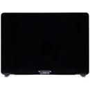 Pantalla original MacBook Air 13" A3449 (2026) Starlight, repuesto LCD para reparación.