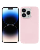 Encuentra el Estuche Slim Trance Volta iPhone 14 Pro MagSafe Rosa 1 PACK en Xela Quetzaltenango en nuestro mayorista de accesorios iPhone.
