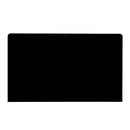 Pantalla LCD completa para iMac 27" Retina 5K (A2115 / Early 2019)