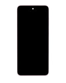 Pantalla original Motorola Moto G Stylus 4G en Xela Quetzaltenango.