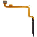 Encuentra el Lector de huellas con cable flex para Xiaomi Redmi 13C (Midnight Black) en Xela Quetzaltenango.