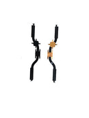 Encuentra el disipador para MacBook Pro 15 A1398 del 2012-2013 en Xela, Quetzaltenango.