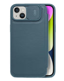 Protege tu iPhone 14 Plus con la funda Armadillo Teal en Xela, Quetzaltenango.