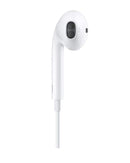 EarPods con conector Lightning para iPhone, iPad, iPod (Original) (Paquete de 20)
