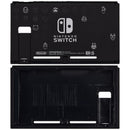 Tapa trasera para Nintendo Switch (HAC-001(-01))