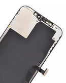 Pantalla para iPhone 12 Pro Max - OLED Duro - Permite cambio de IC