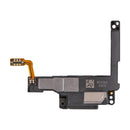 Reparación de altavoz para Huawei Mate 8 en Xela Quetzaltenango.